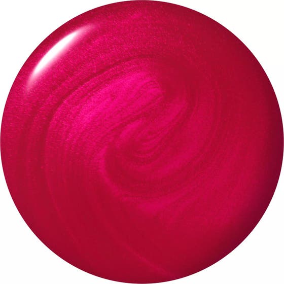 Nail Lacquer
