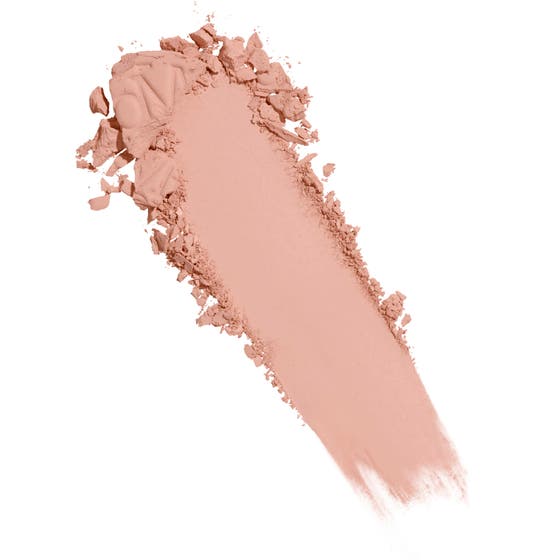 Original Pressed Powder Foundation