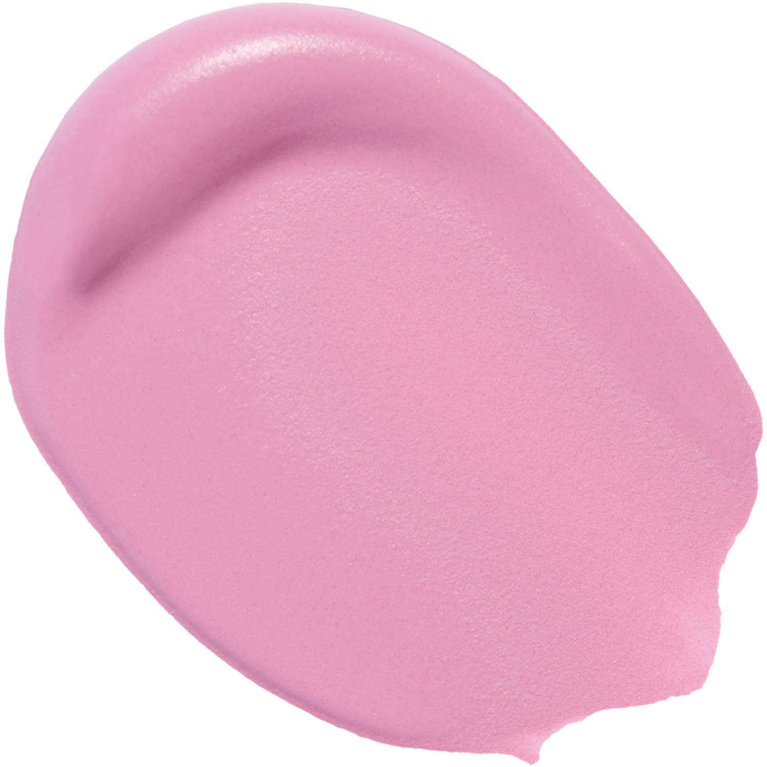 Blurring Serum Blush