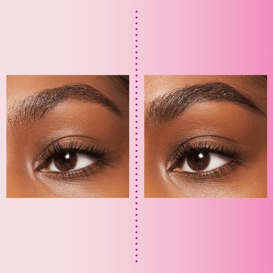 Eyebrow Designer