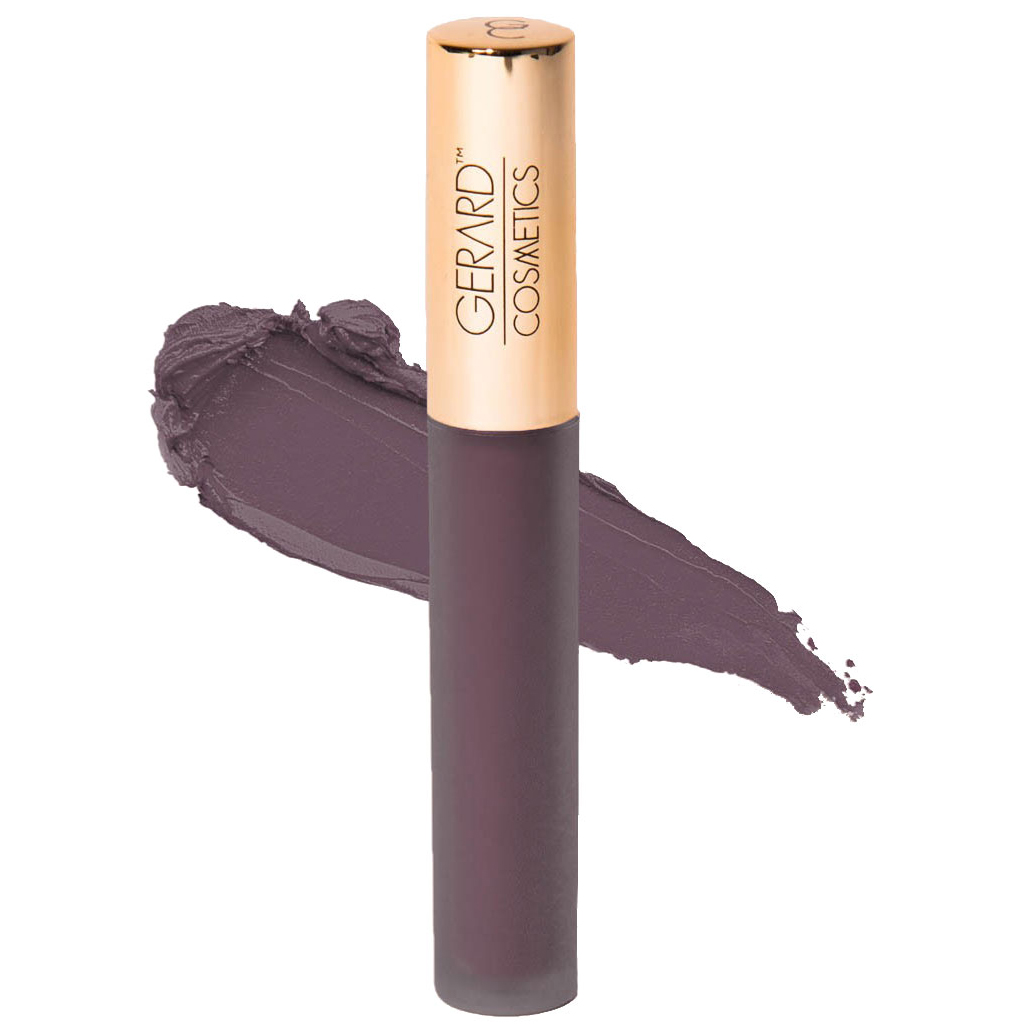 Hydra Mattes Liquid Lipstick