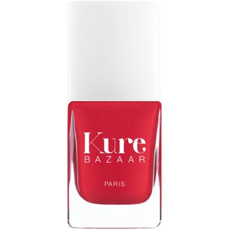 Nail Polish