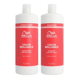 Invigo Brilliance Set