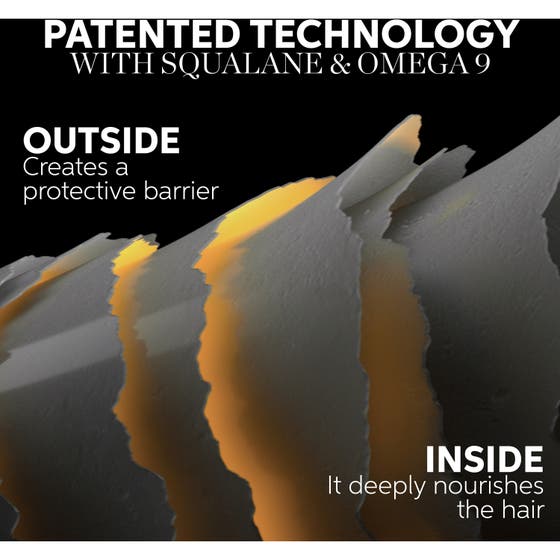 Ultimate Smooth Mask