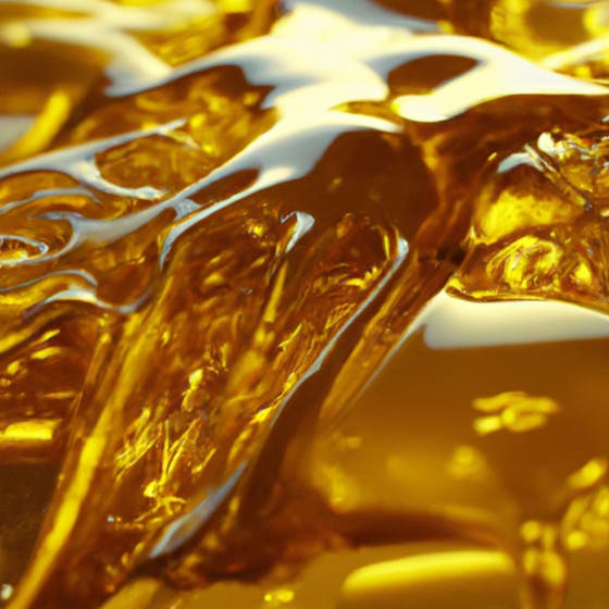 Le 8 Hypnôse Serum-Inside Volumizing Mascara