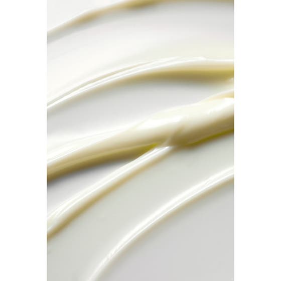 Galactomyces Glutathione Brightening Cream