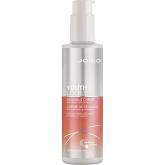 Youthlock Blowout Crème