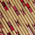 Elixir Lipliner