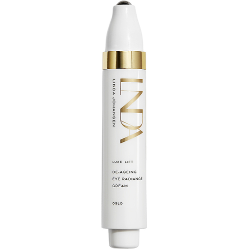 LNDA Luxe Lift Eye Radiance Cream