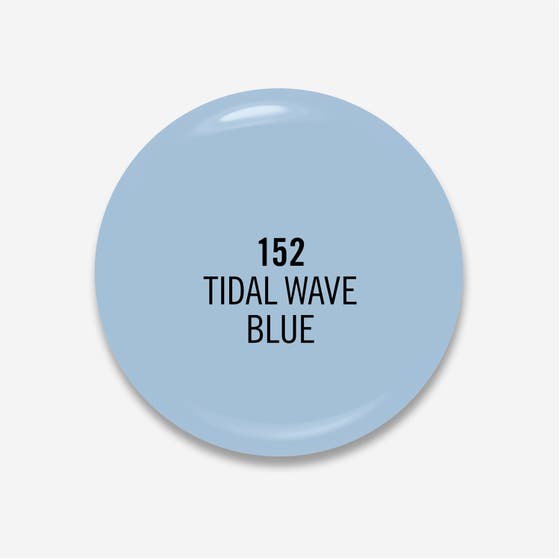 Kind & Free Clean Nail Polish