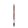 Back2Brow Pencil 