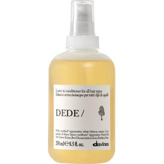 Dede Leave-In Conditioner