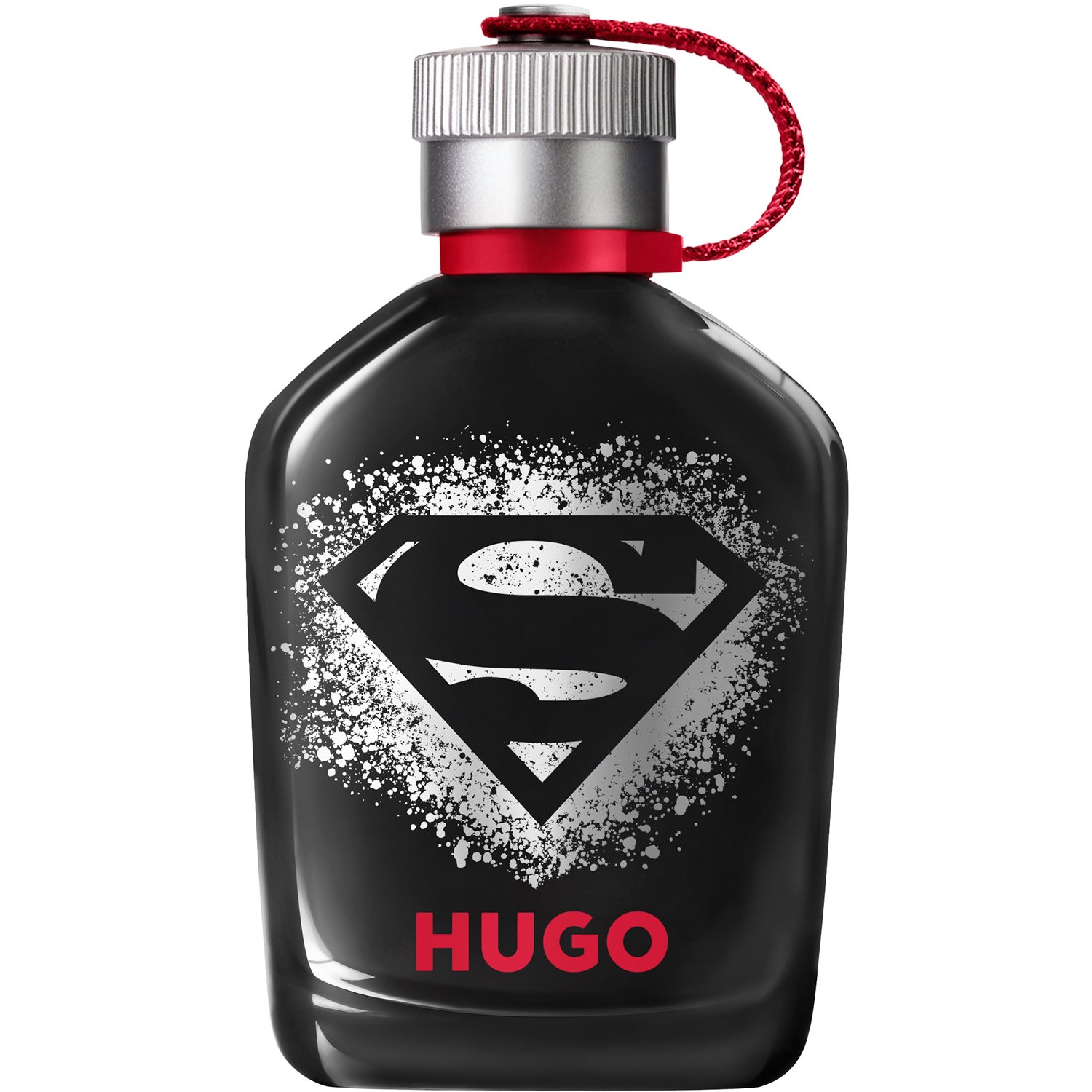 Hugo Boss Hugo Man Collab Le Eau De Parfum 125 ml