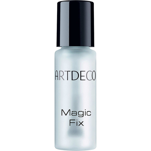 Artdeco Lip Magic Fix