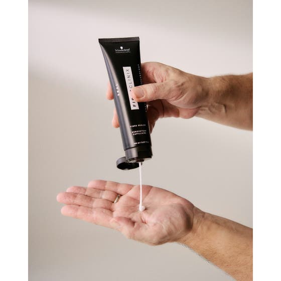 Fibre Clinix Fibre Sealer