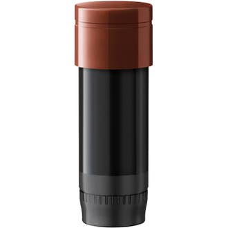 Perfect Moisture Lipstick Refill