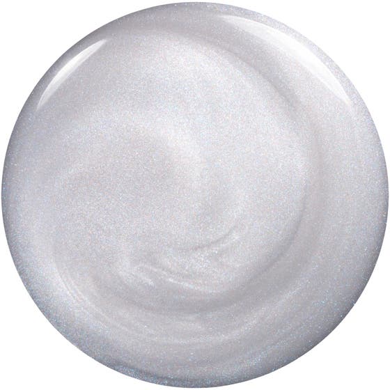 gel couture nail polish