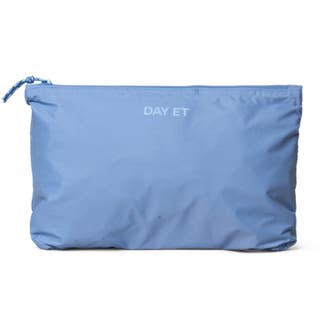 Day RE-Tonal No Rain Small