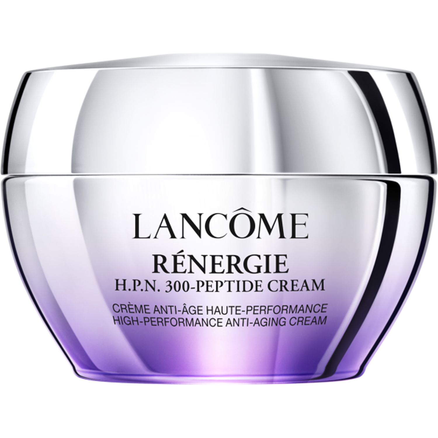 Rénergie H.P.N. 300-Peptide Cream