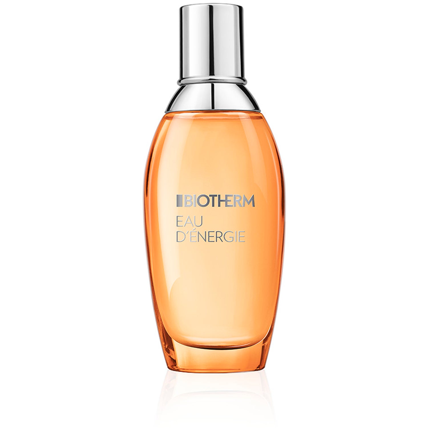 Biotherm Eau D'Energie Eau de Toilette