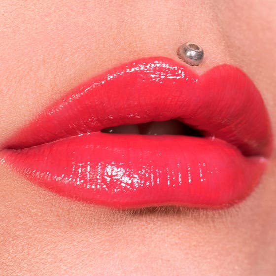 Fantastick Lipstick