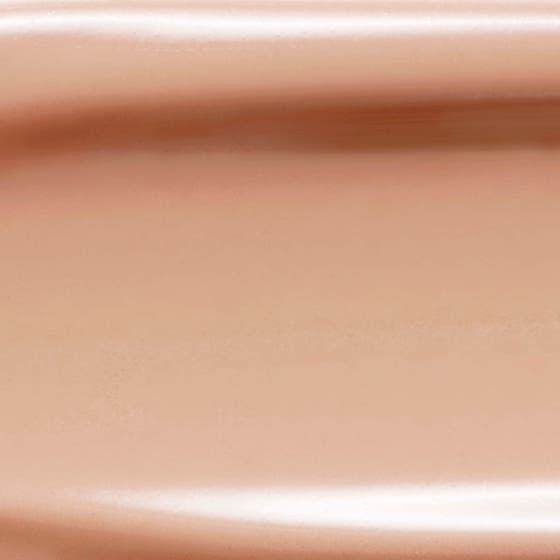 The Wake Up the Glow Luminous Foundation