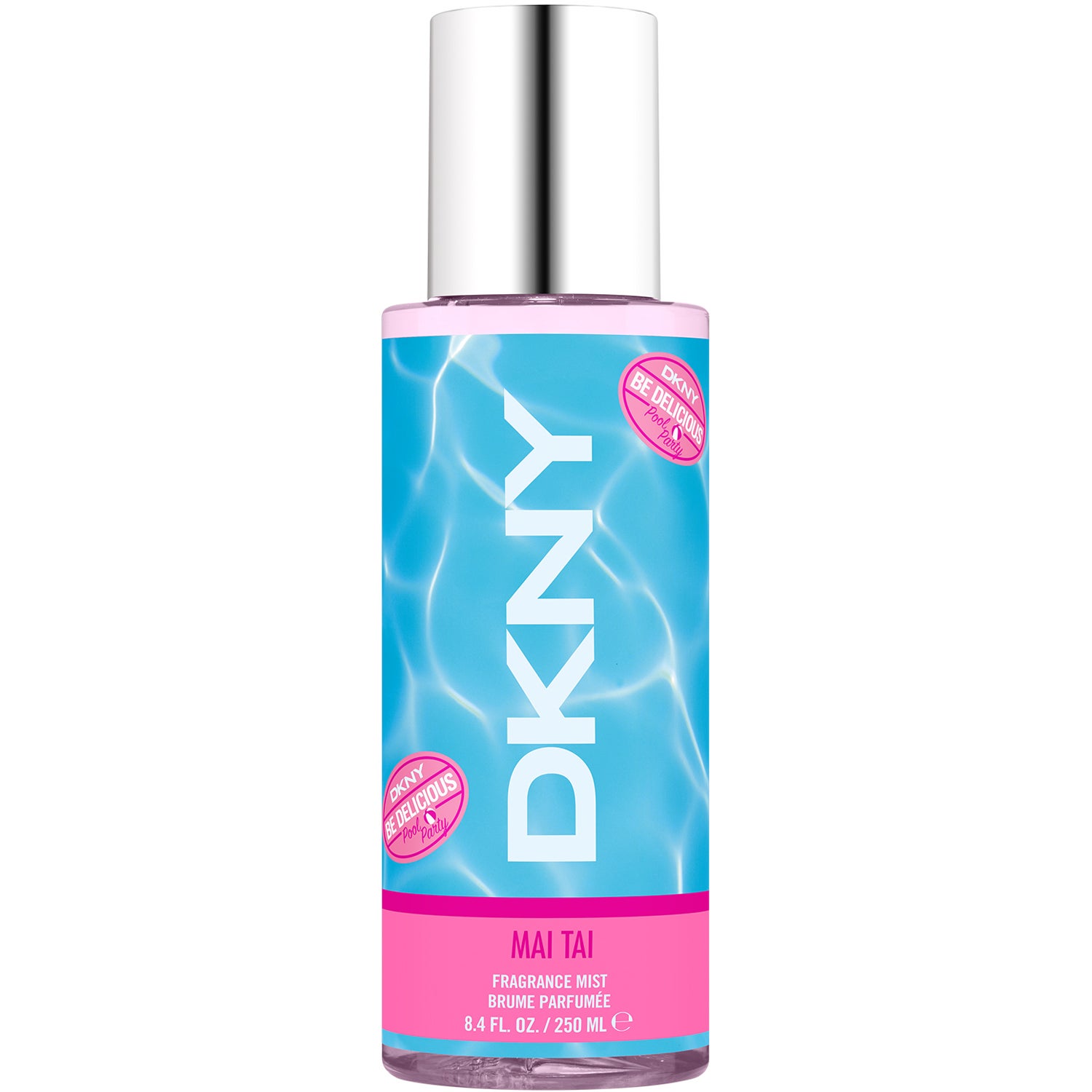 Dkny DKNY Pool Party Mai Tai - 250 ml parfym