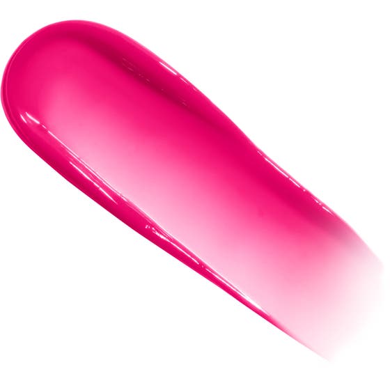 Lifter Glaze Lip Balm