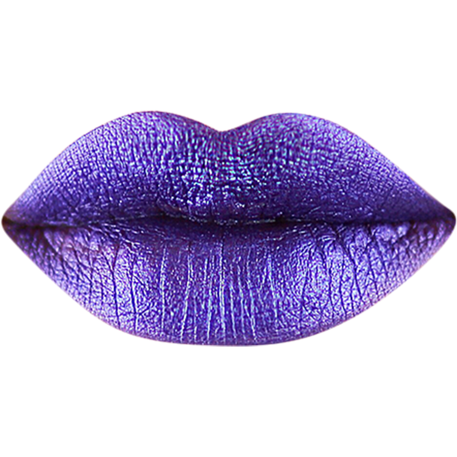 Liquid Lipstick