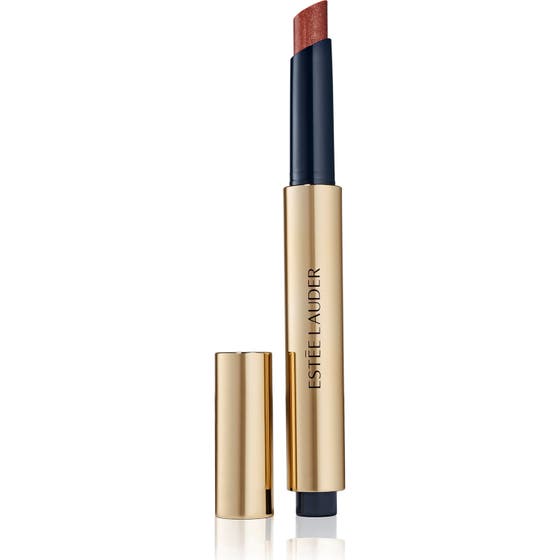 Pure Color Melt-on Shimmerstick