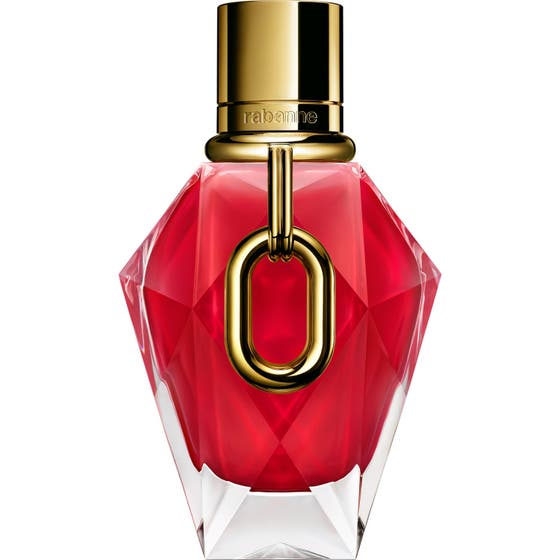 Million Red For Her Parfum 50 ml
