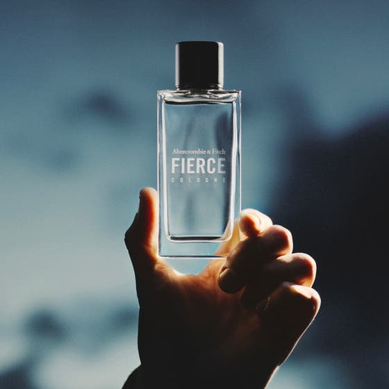 Fierce