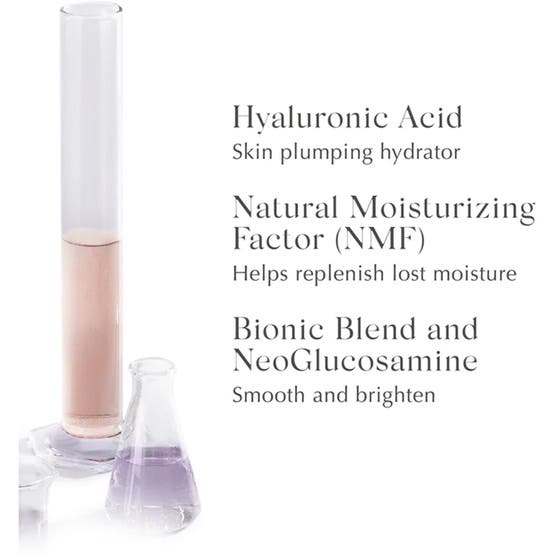 Age Reverse Hydrafirm