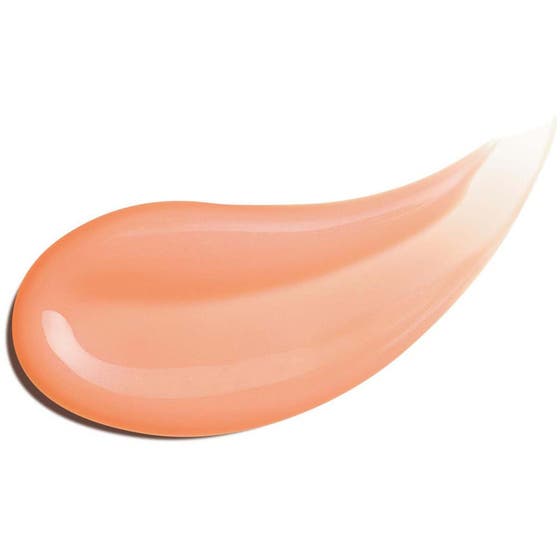 Instant Light Natural Lip Set