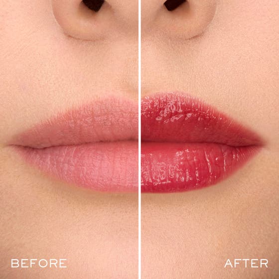 LC LIP IDOLE BUTTERGLOW