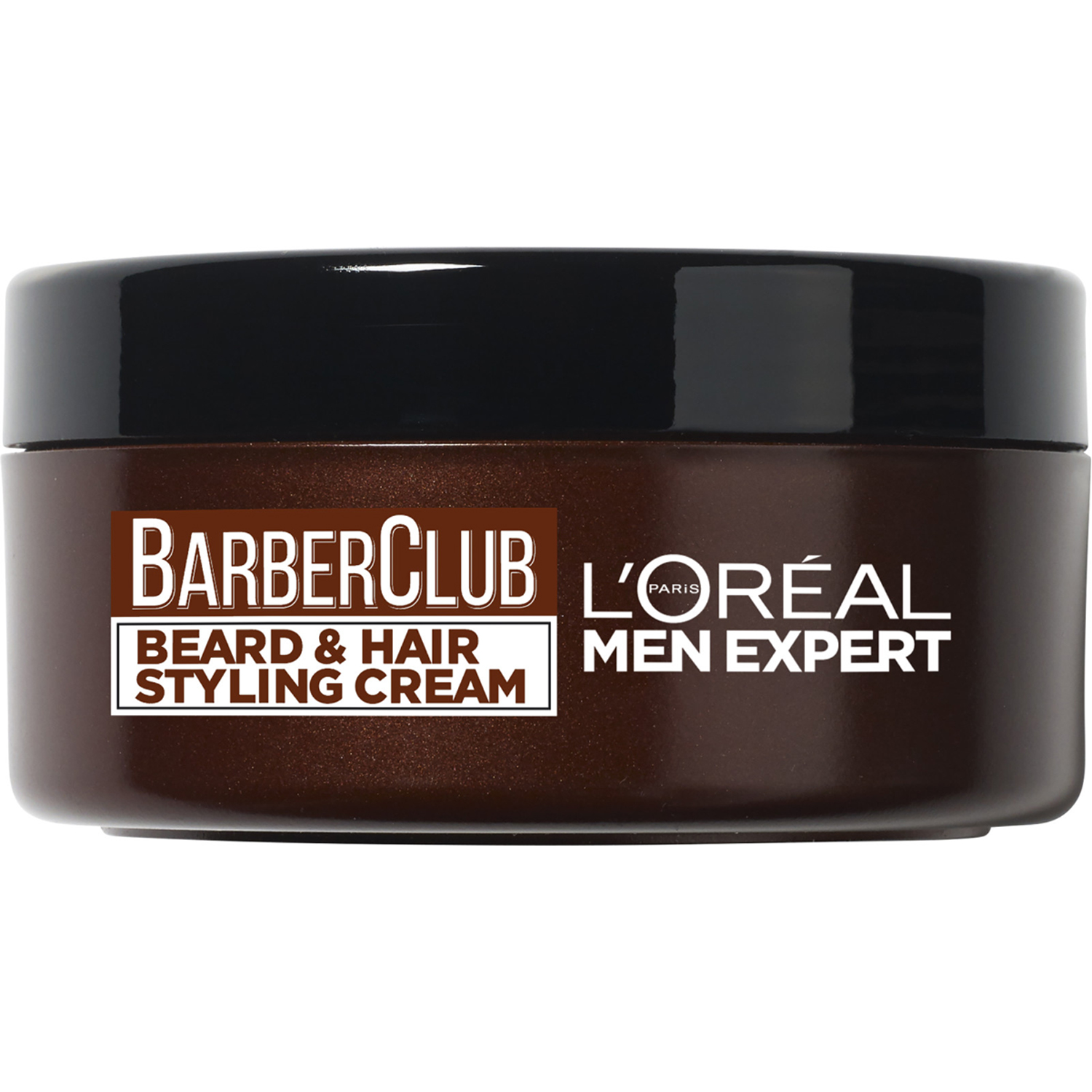 Men Expert Barber Club