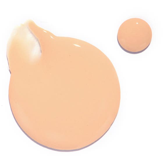 Quinoa Water Foundation