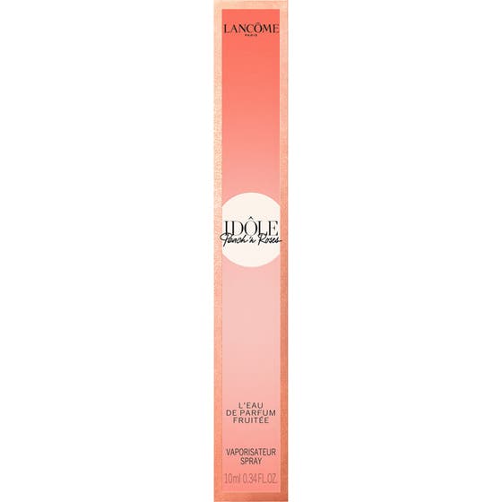 Lc Idole Peach´N Roses