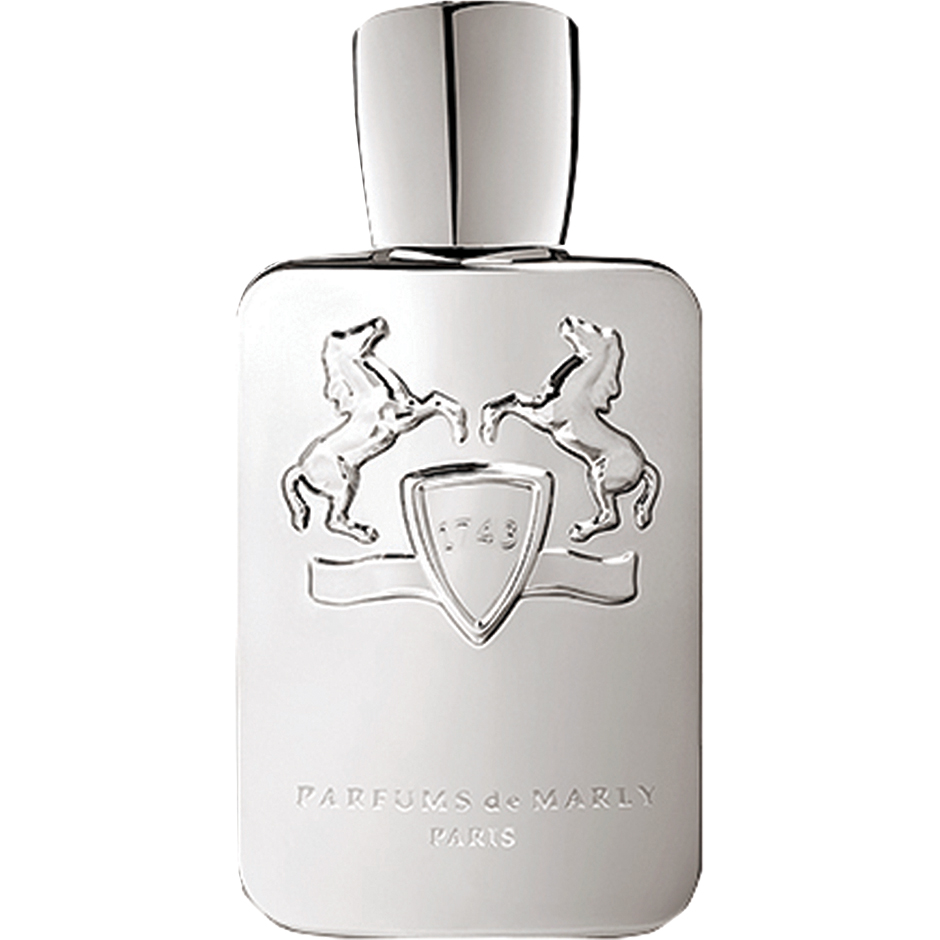 Pegasus, 125 ml Parfums De Marly Herrparfym