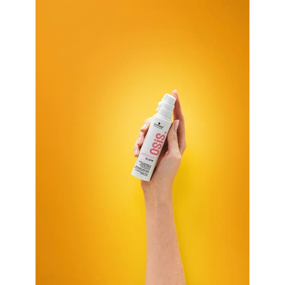 OSIS Soft Dust