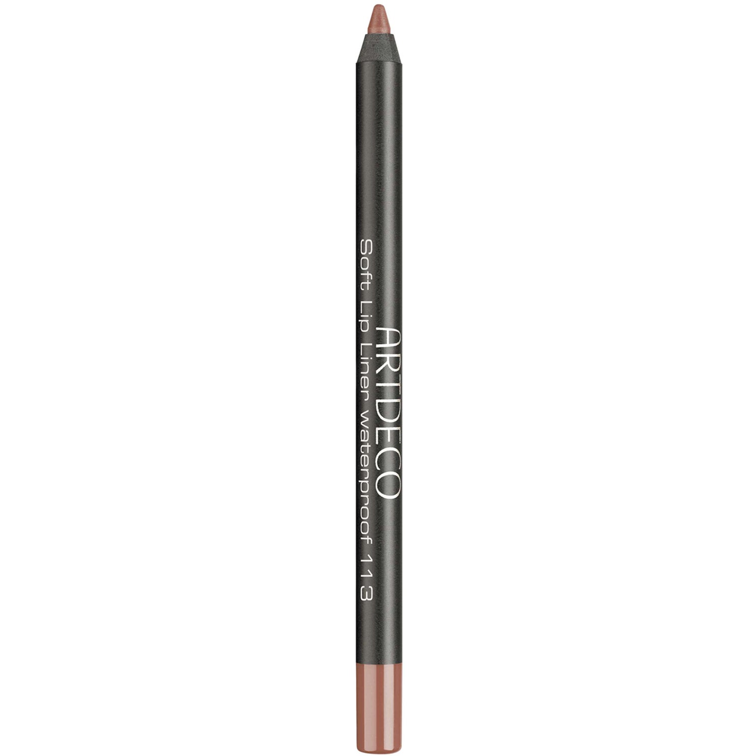 Artdeco ART Soft L/L WP 113 Warm Nude Warm Nude 1,2 g