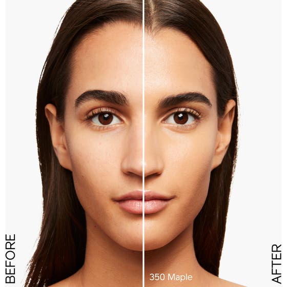 Radiant Lifting Foundation