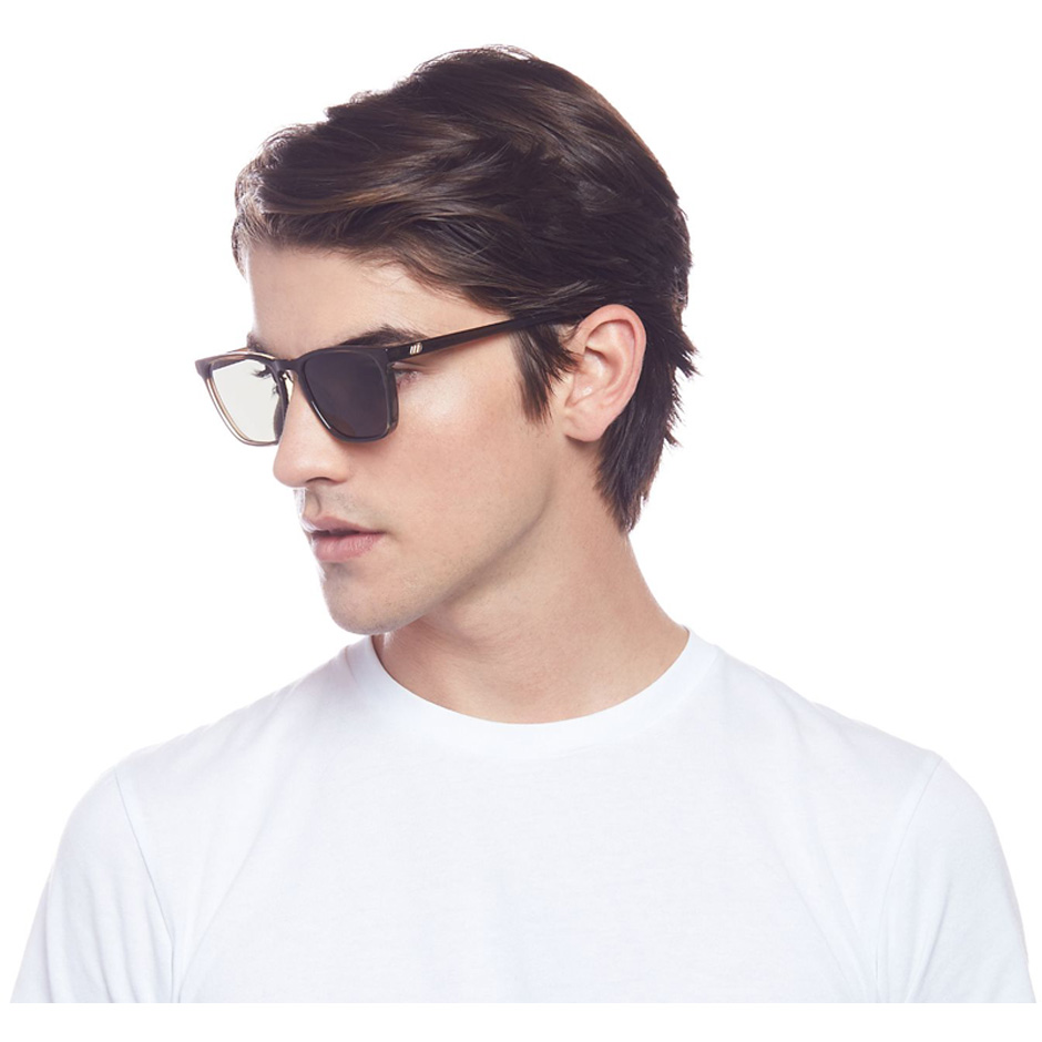 Bad Medicine Sunglasses