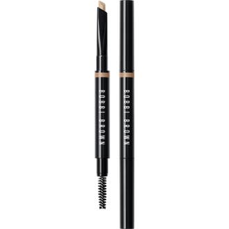 Long-Wear Brow Pencil
