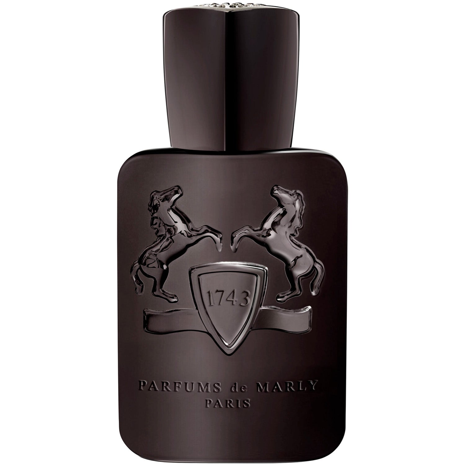 Herod, 75 ml Parfums De Marly Herrparfym
