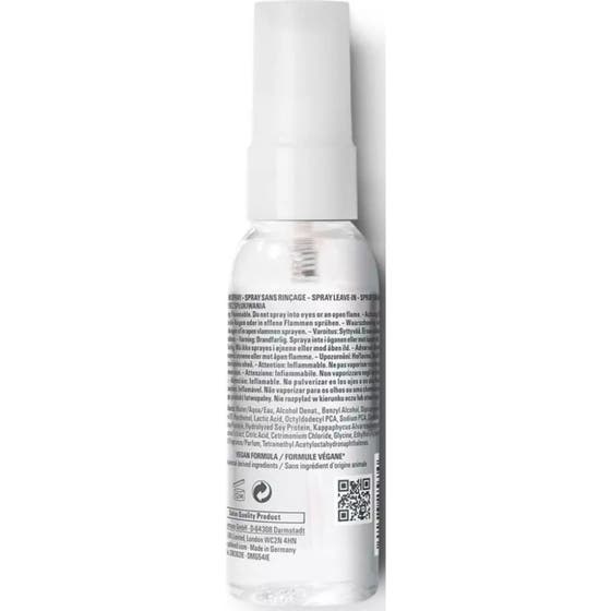 Dualsenses Repair & Structure Spray