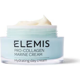 Pro-Collagen Marine Cream