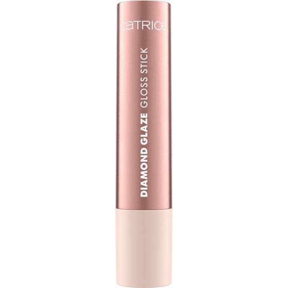 Diamond Glaze Gloss Stick