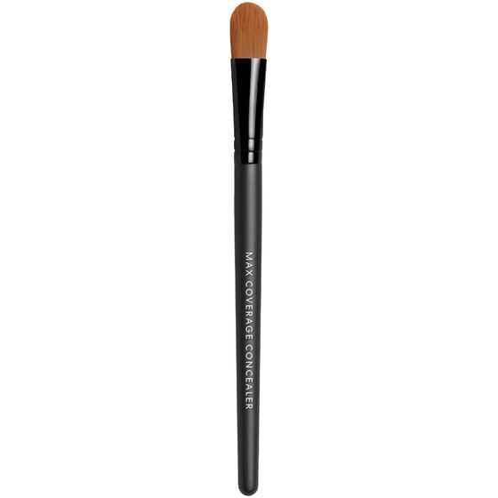 Maximum Concealer Brush