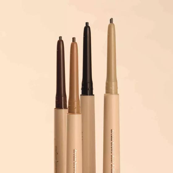 Dream Brows Dual Definer